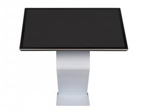 49 in. TABLE KIOSK (PS)