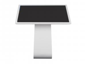 43 in. TABLE KIOSK (PS)