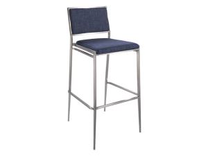 Marina Barstool <i>(See Colors)</i>