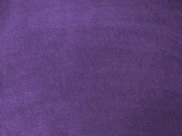 10' Advantage 16 Trade Show and Event Carpeting | Purple