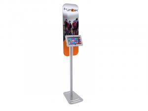 MOD-1369M | Surface Stand