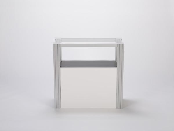 RE-502 Rental Display / Display Case -- Image 7