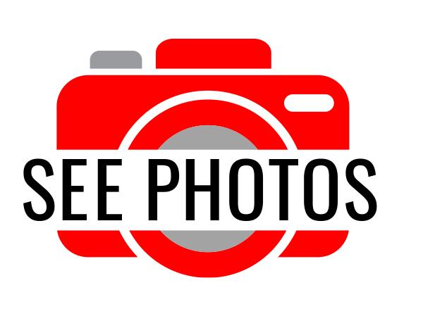 RE-2101 Trade Show Rental Photos